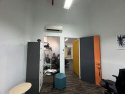 The Crescent @ Kallang (D13), Factory #566881771